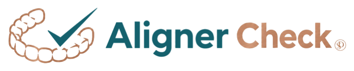 Aligner Check